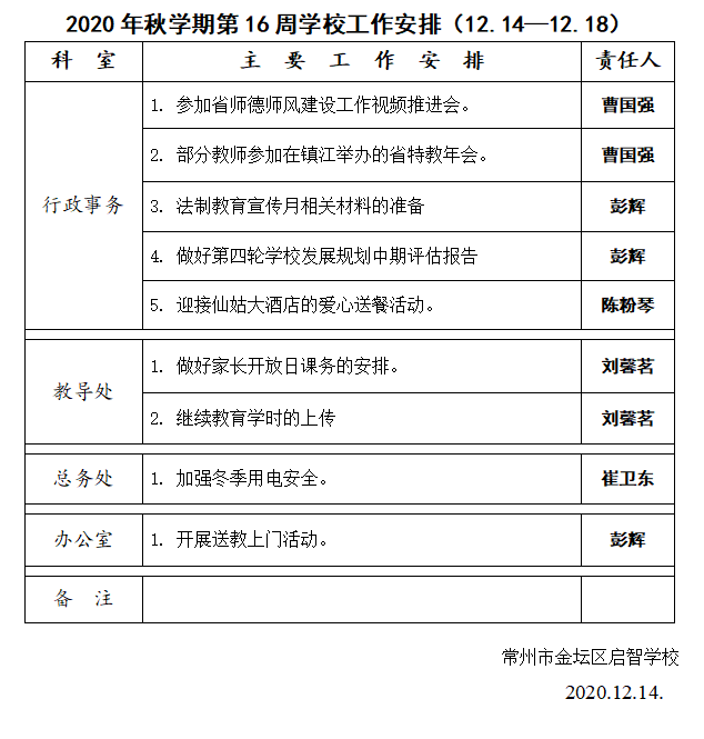 微信截图_20201218082304.png