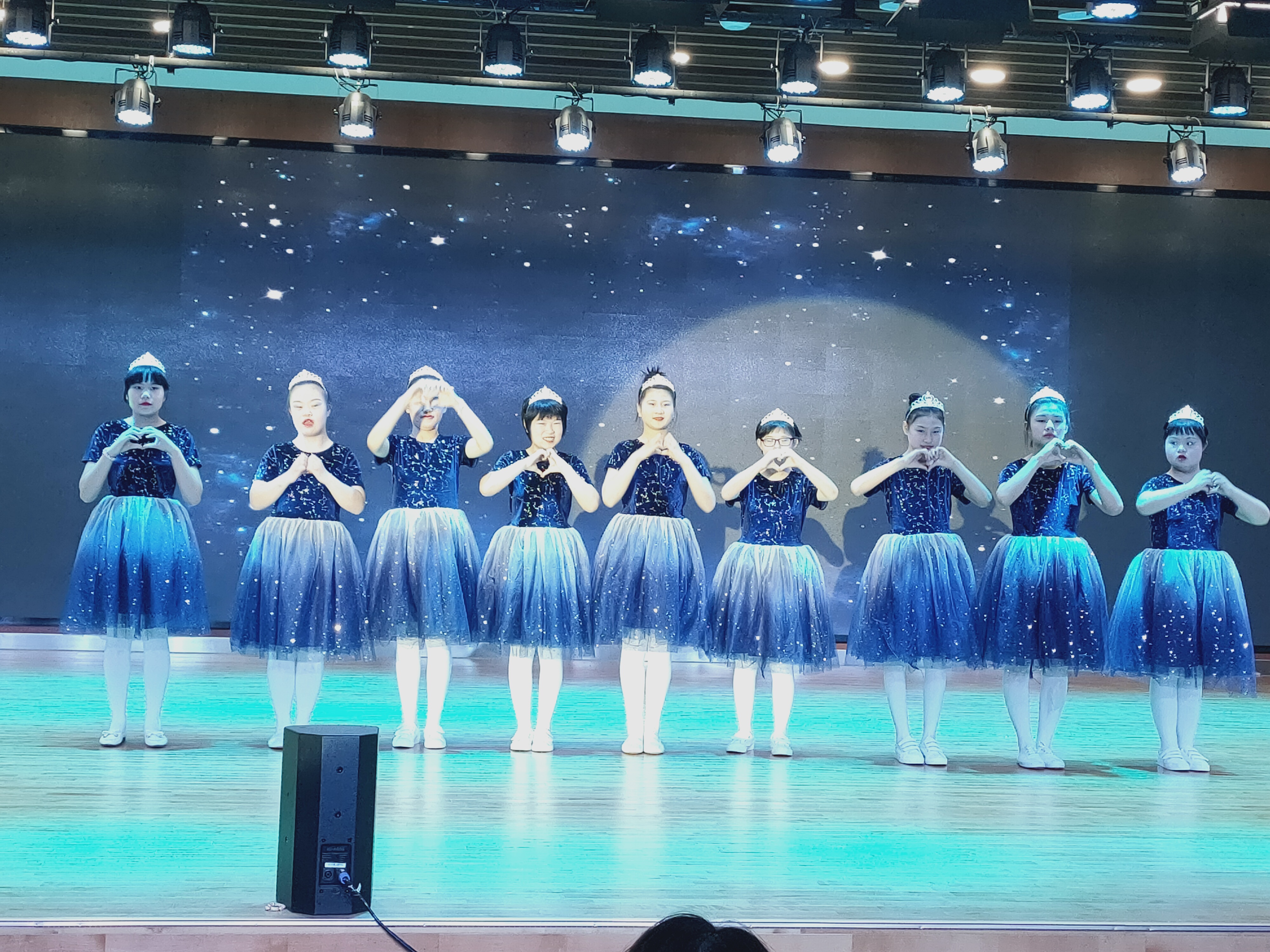 微信图片_20210512135346.jpg