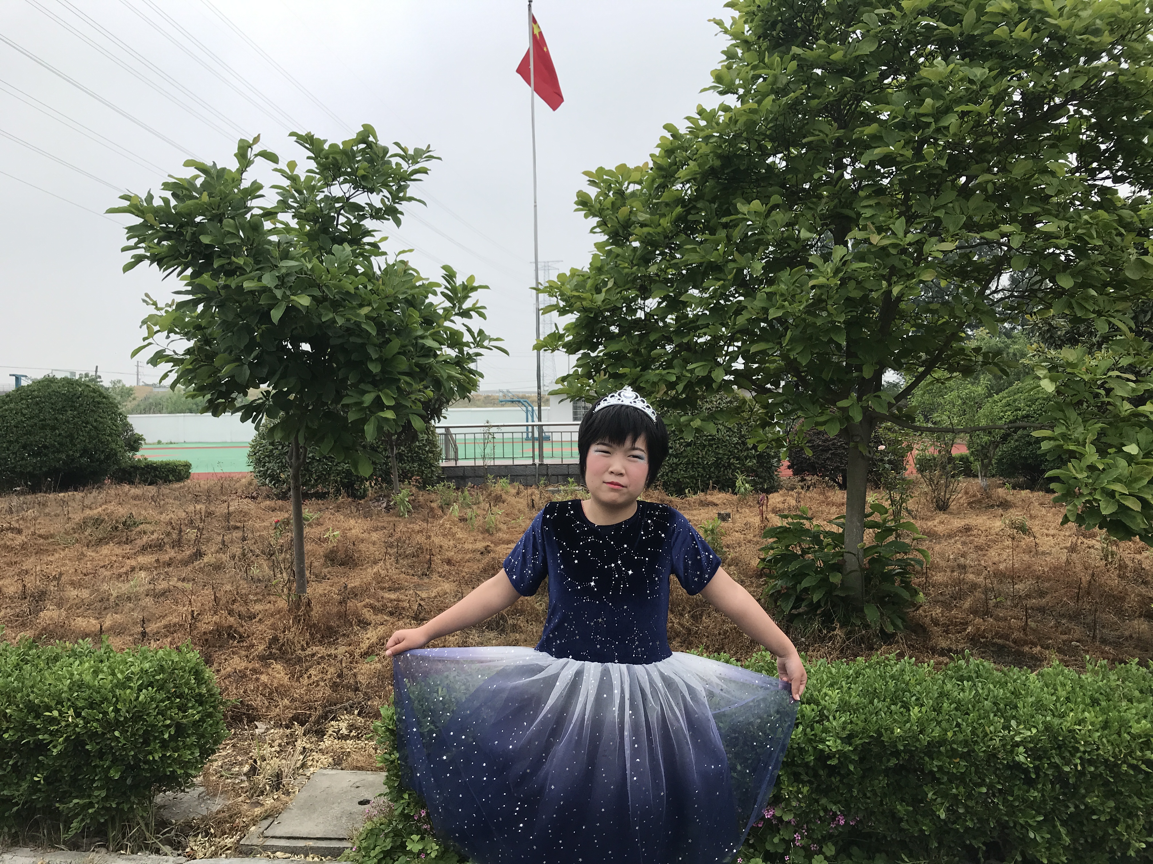 微信图片_20210512135359.jpg