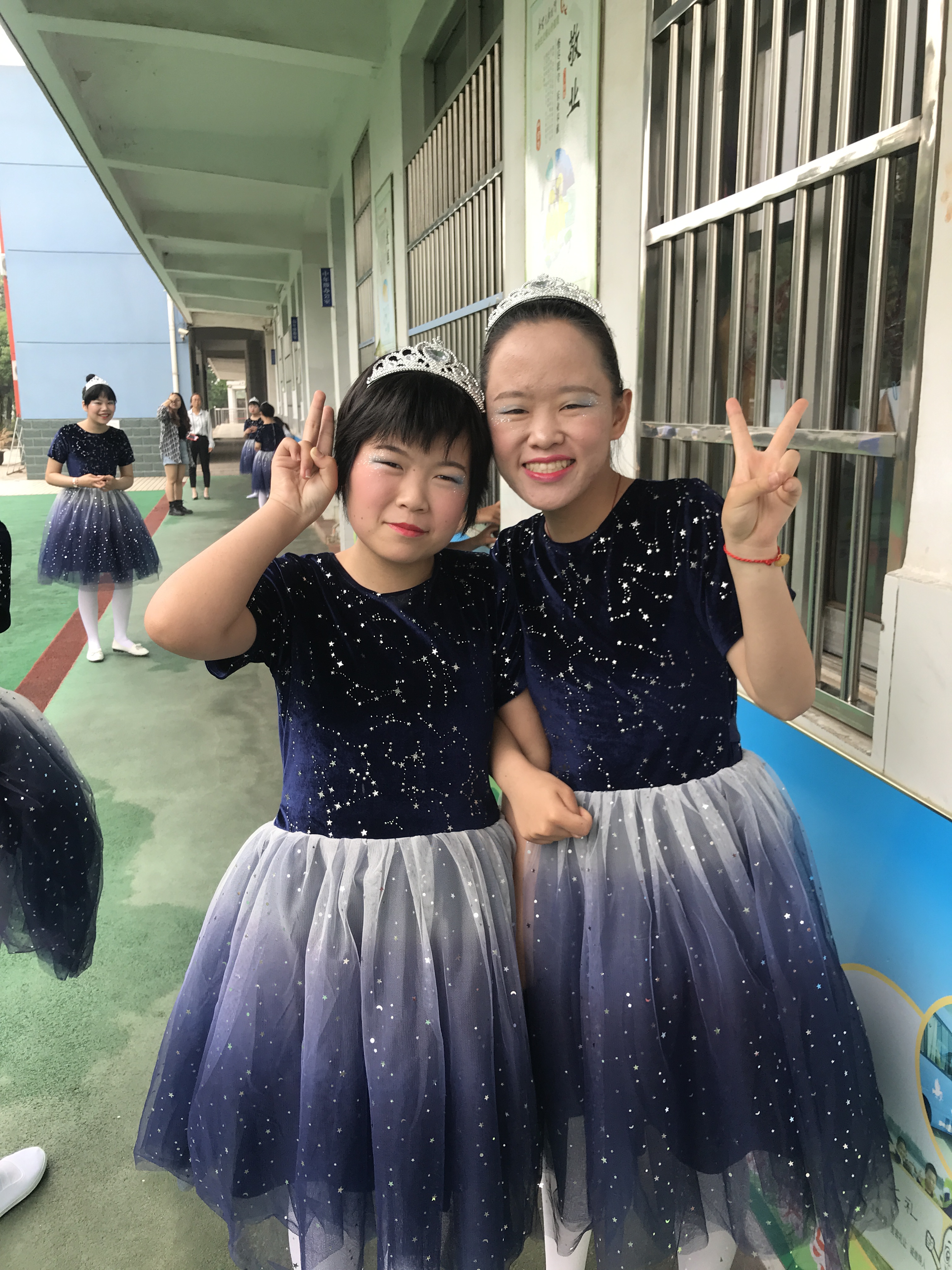 微信图片_20210512135452.jpg
