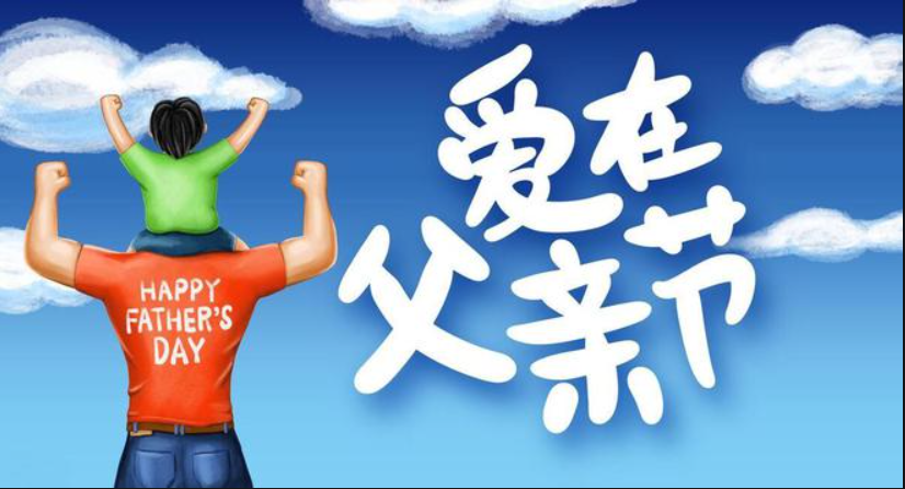 c7aee4f0dfd041963ed6f25b08663f7.png
