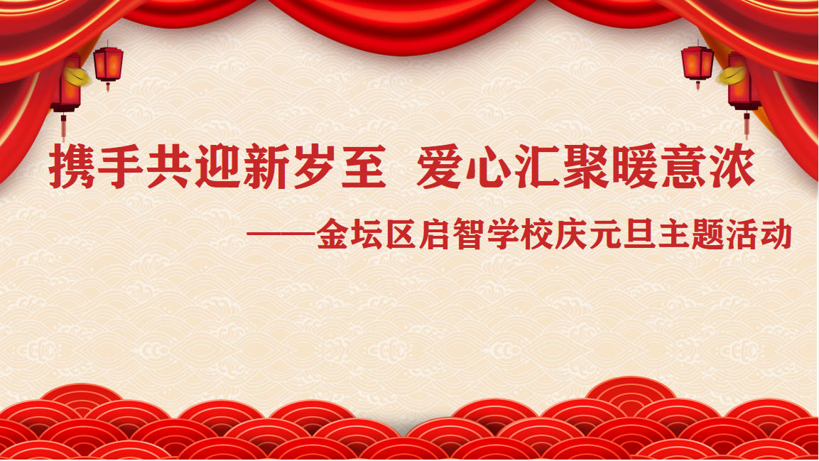 04045a741f97a403441936a63413767.png