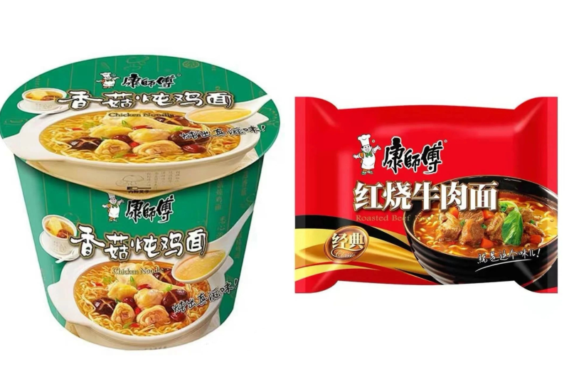 无标题.png