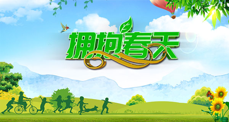 无标题.png