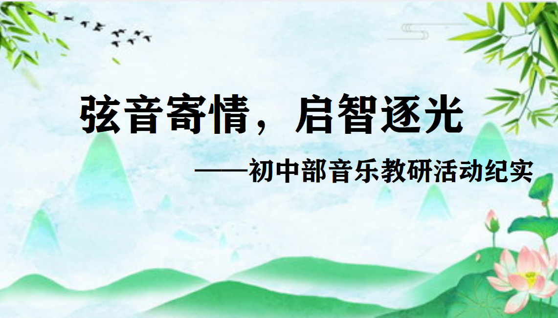 bc2dd5c0544fd0ae25a43d1d960d2de.png