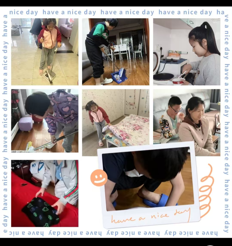 无标题.png