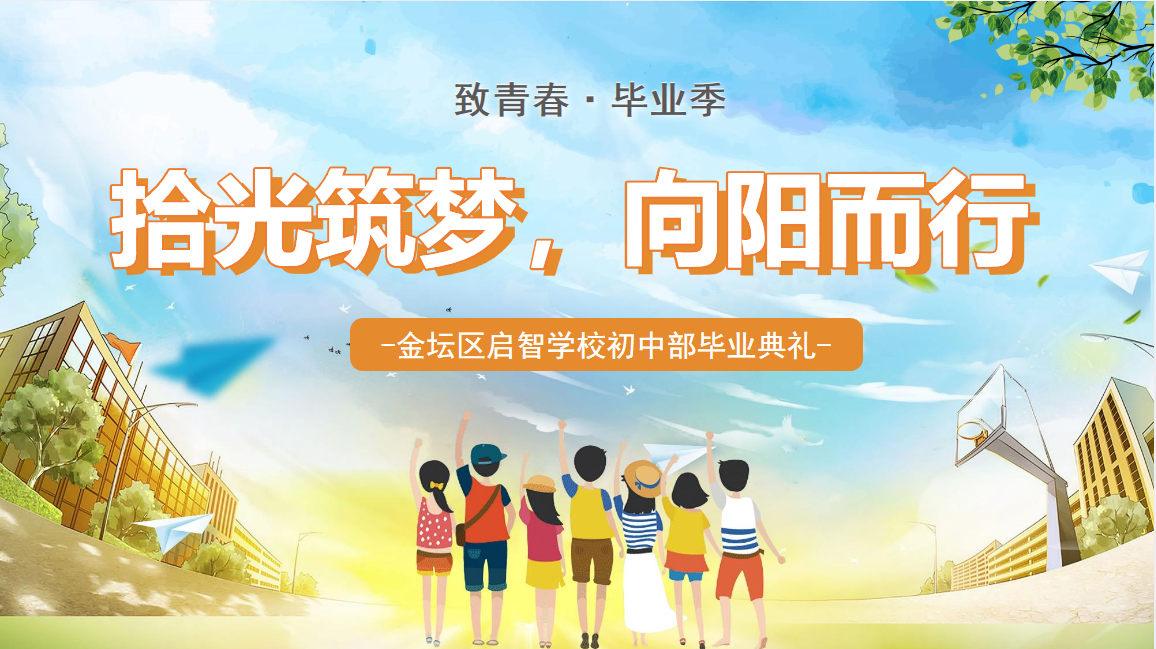 封面.png